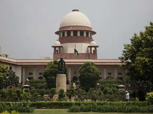 Government ready with ordinance to reaffirm SC/ST Act