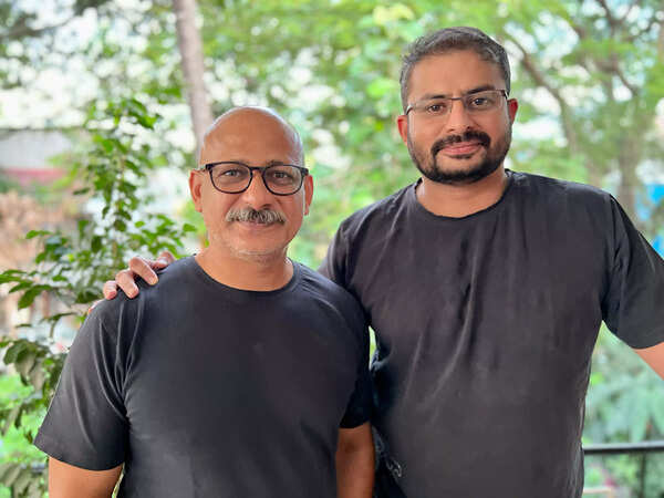 Project Tiger is like a crash course on environment conservation: Documentary makers
