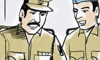 Noida: Boy missing for four days found dead in drain 