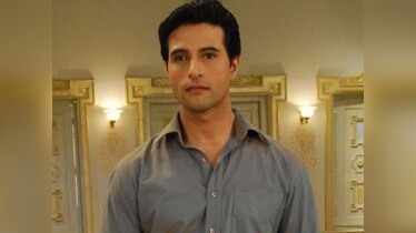 Barun Sobti to Karan Singh Grover: Popular TV actors who failed to ...