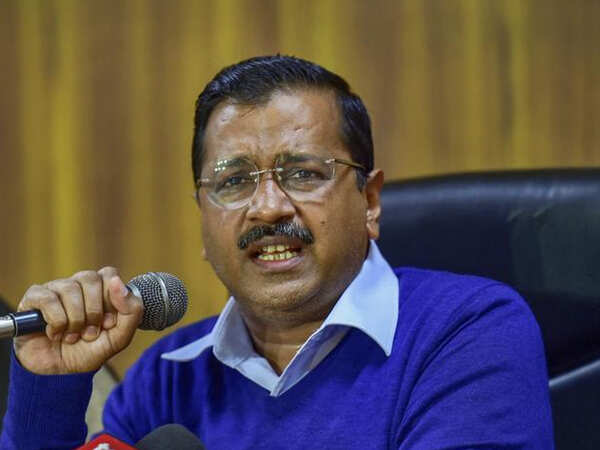 Talks on, JJP could leave ‘Gurugram seat for AAP’