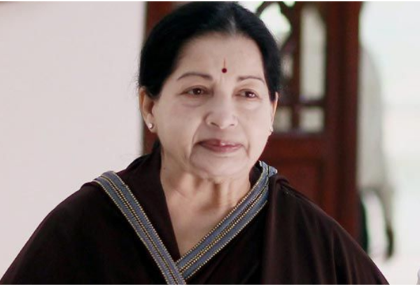 Jayalalithaa: A warrior queen with welfare heart who won many a war