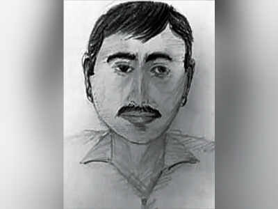 Mumbai: Cops prepare sketch of one suspect in Khar robbery