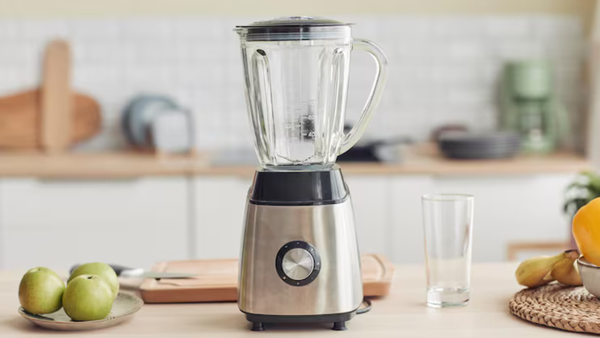 Mixer Grinders Under 5000: Best Options Suitable for an Indian Household
