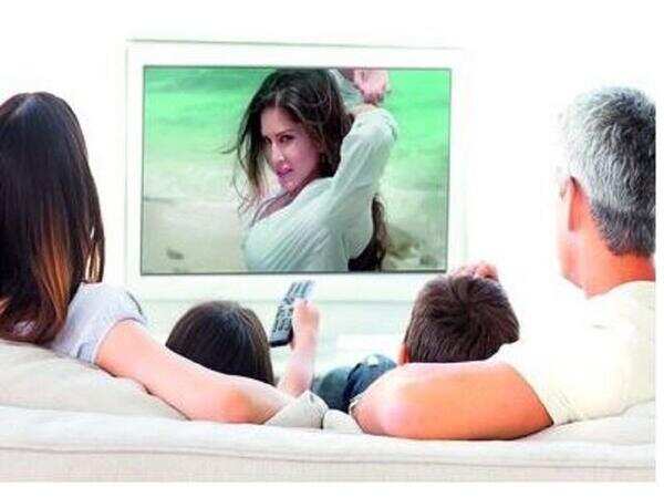 HC notice over condom ads regulation