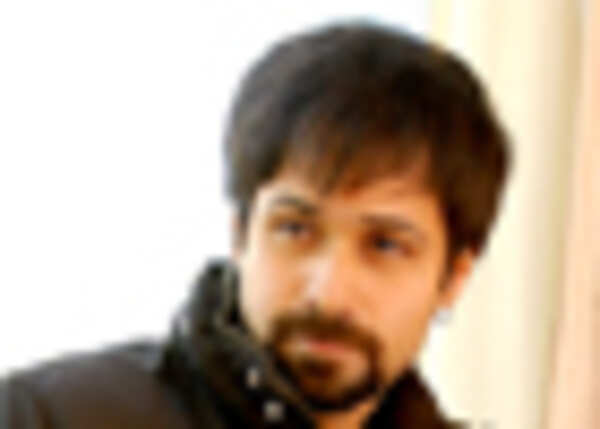 The chemistry between Mohit Suri and Emraan 