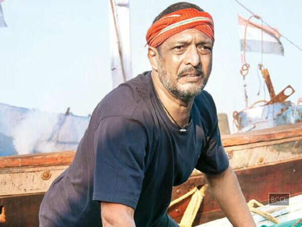 Nana Patekar returns with 'Ab Tak Chhappan 2'
