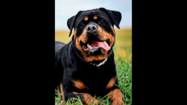 City pet parents worried over Centre’s ban on 23 dog breeds