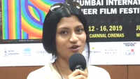 Stories from the queer world should be a part of the movie industry, feels Konkona Sen Sharma 