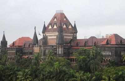 Mumbai University results delay: Bombay HC issues notice to Maharashtra govt, varsity