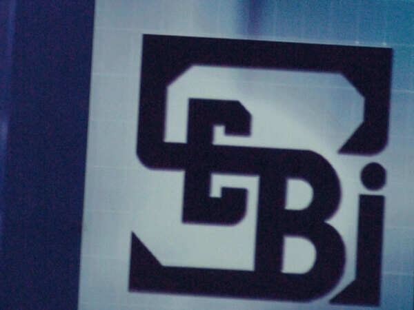 Crowd control: Sebi warning turns off crowdfunding tap for startups