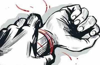 West Bengal: Pregnant tribal woman tortured in Gajole after kangaroo court rules against her