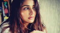 Actor Sonia Mann writes emotional letter to her late father 