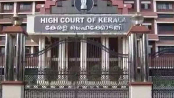 Brahmapuram fire's impact: Kerala HC orders audit; asks to prevent spread of smoke