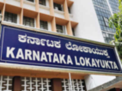 Lokayukta stops emailing info to jailed journalist