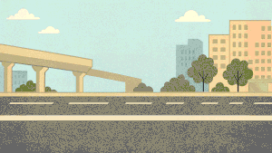 The 10-minute nation: How quick commerce rewired the way we shop