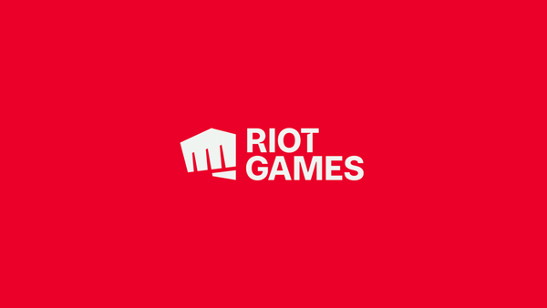 Riot Games cuts half of 2XKO development team just weeks after launch