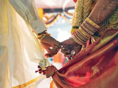 Online matrimony scam; woman duped of Rs 71 lakh