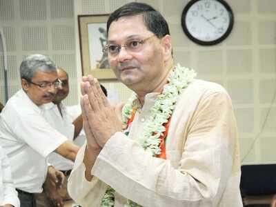 Chandra Kumar Bose on Citizenship Amendment Act: Politics of polarisation will ruin India