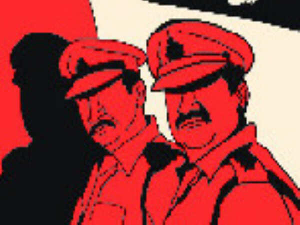 2 die after motorbikes collide, cross FIRs filed