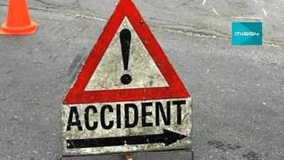 10 labourers killed as truck overturns in Maharashtra