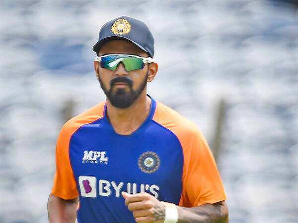 India vs England 2nd ODI: KL Rahul cool about donning different roles