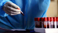 Maharashtra: Govt plans to cap Covid-19 test cost at Rs 1,200 