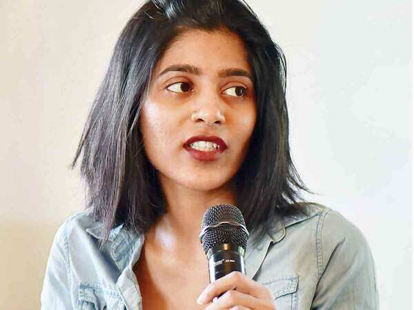 Students and activists try to decode the rape culture prevalent in the country