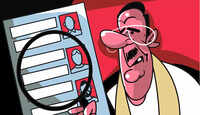 Durg tops net voter gains as Chhattisgarh publishes final electoral roll post-SIR