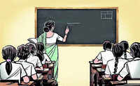 Only 10% of funds given, PM-Shri schools in Haryana end year without &lsquo;holistic&rsquo; report cards