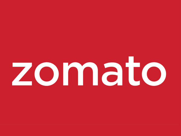 Ant Financial gets rights for biggest pie in Zomato
