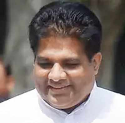 Amit Shah’s protege to take charge of Karnataka campaign