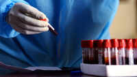 Nagpur: GMC hospital to lead world’s largest plasma therapy trials 