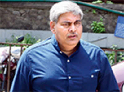 Fall in line, SC orders BCCI