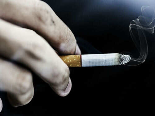 health warnings on individual cigarettes FDA unveils final cigarette warning labels