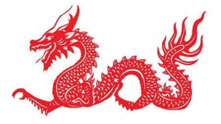 Weekly Chinese Horoscope (May 05 &ndash; May 11): Predictions for Dragon Zodiac Sign