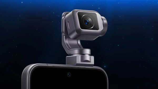 China's Honor gives more details of its phone with a robot; says it will have a personality and can dance to music