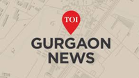 Haryana municipal corporations received highest share of central grants, used just 9% of it