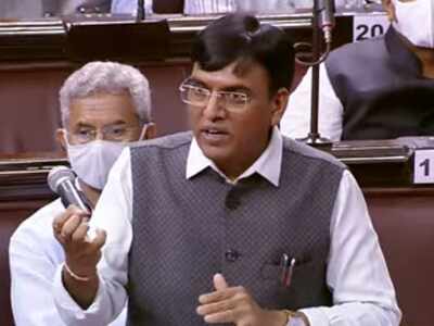 Parliament session live updates: Lok Sabha adjourned till 2pm amid sloganeering by opposition