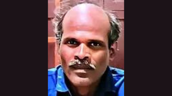 ‘Karnataka Naxal-free with last surrender on February 1’