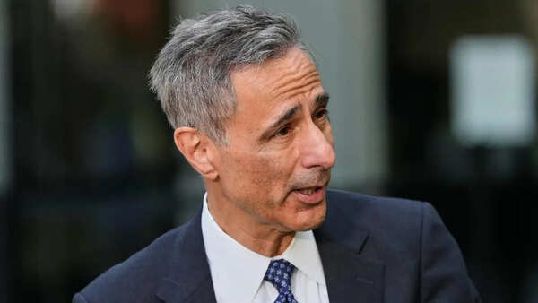 Meet the lawyer who ‘forced’ Elon Musk for to buy Twitter in 2022 and is now defending Sam Altman’s OpenAI