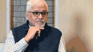 'Indian diaspora’s problems overinterpreted. Look at Zohran, he is the most astonishing political phenomenon'