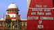 'Why put up this show of independence?’ Supreme Court flags CEC appointment mechanism