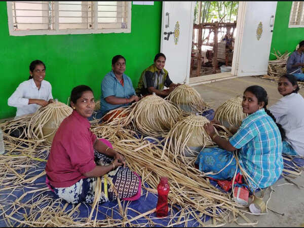 How India's remote and rural workforce is surviving the trauma of Covid-19