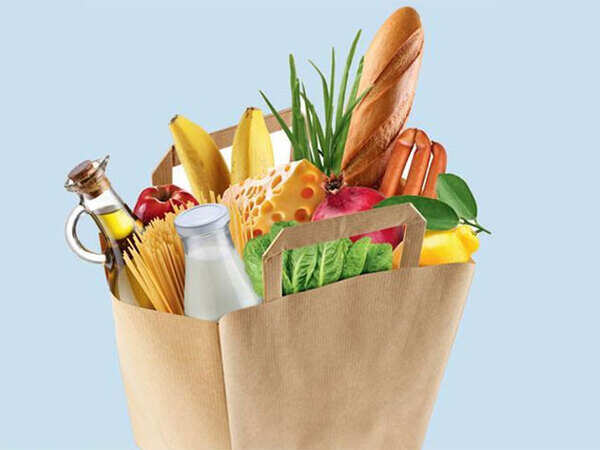 Britannia, Amul, Dabur to raise prices or cut quantities in packaged products