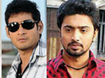 Bengali filmmakers line up for Telugu projects