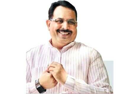 &lsquo;People don&rsquo;t want caste, dynasty, regional politics&rsquo;