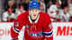 Jordan Greenway hit leaves Montreal Canadiens rookie Ivan Demidov shaken during Buffalo Sabres NHL Game 2 playoff