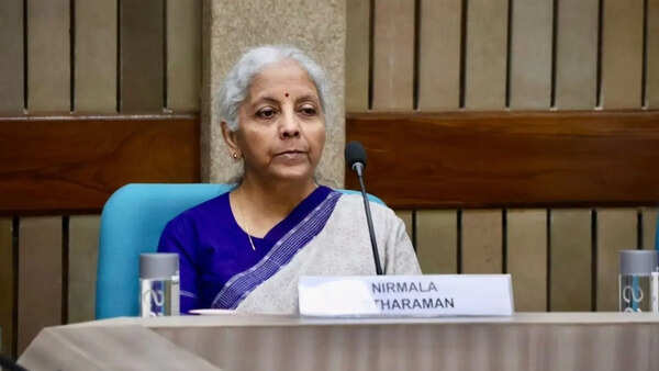 Continue with human touch amid digital push, banks told