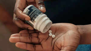 Is it healthy to take aspirin every day?